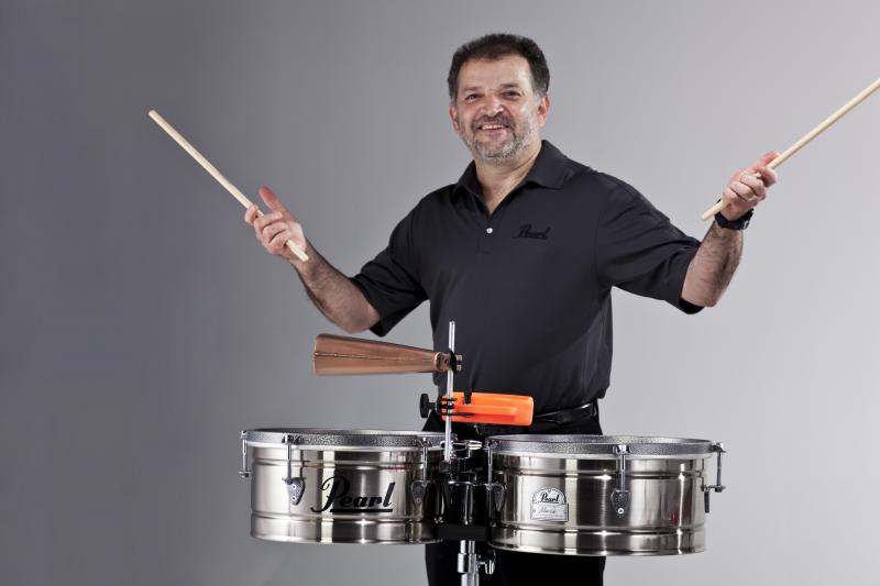Lalo Davila