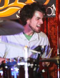 Nick Werth
